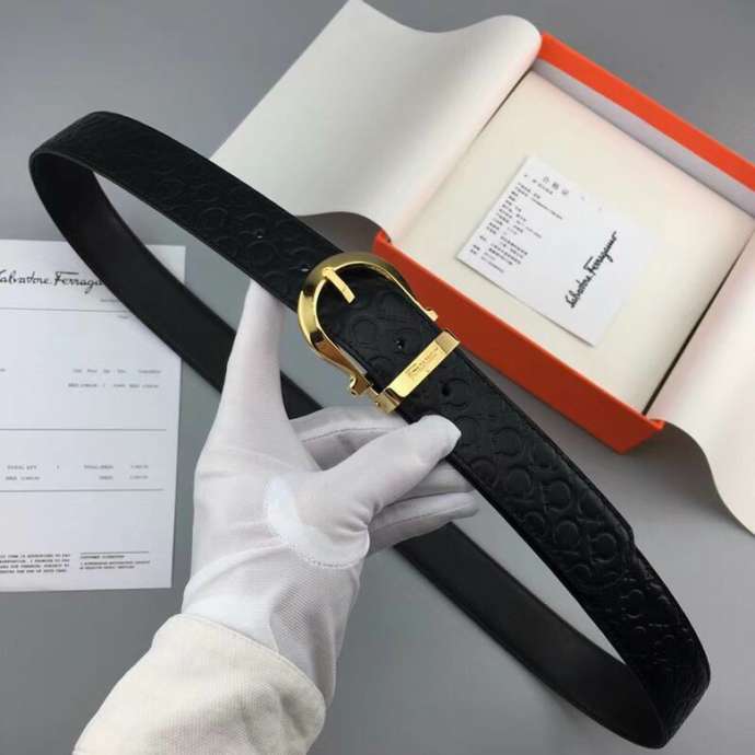 Picture of Ferragamo Belts _SKUFerragamoBelt35mmX95-125cm7D1802684